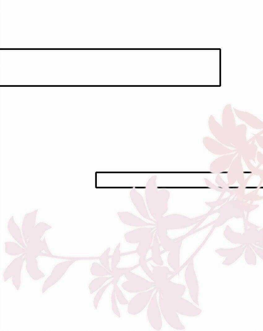 Loạn Thế Vi Vương Chương 45 trang 9