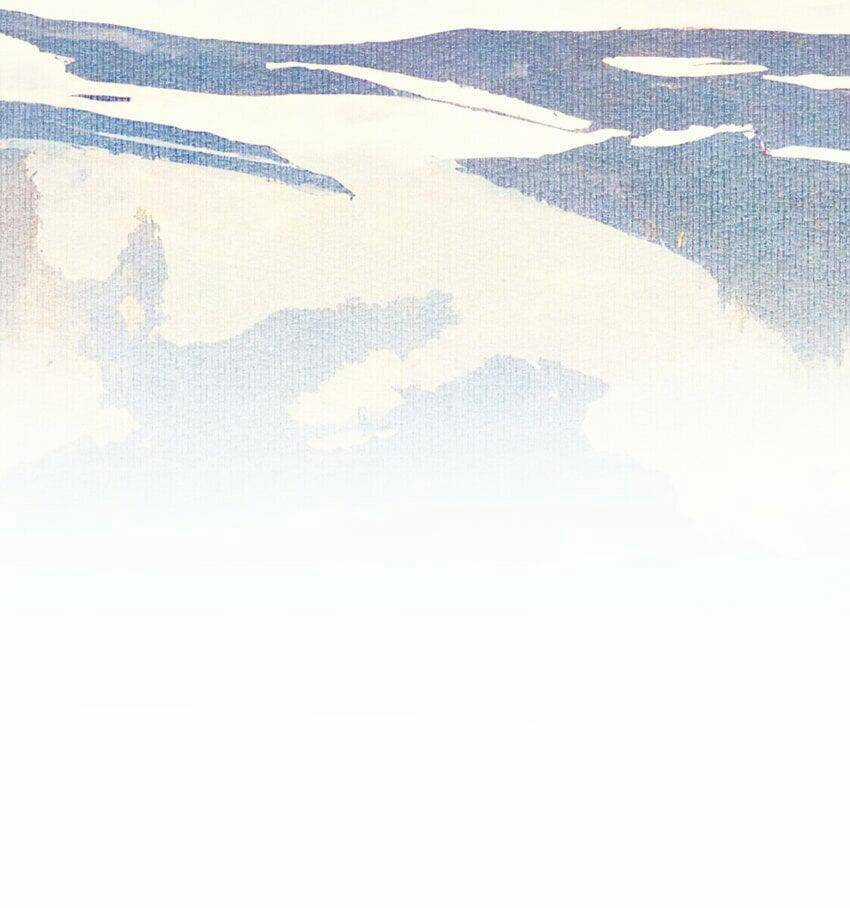 Loạn Thế Vi Vương Chương 46 trang 12