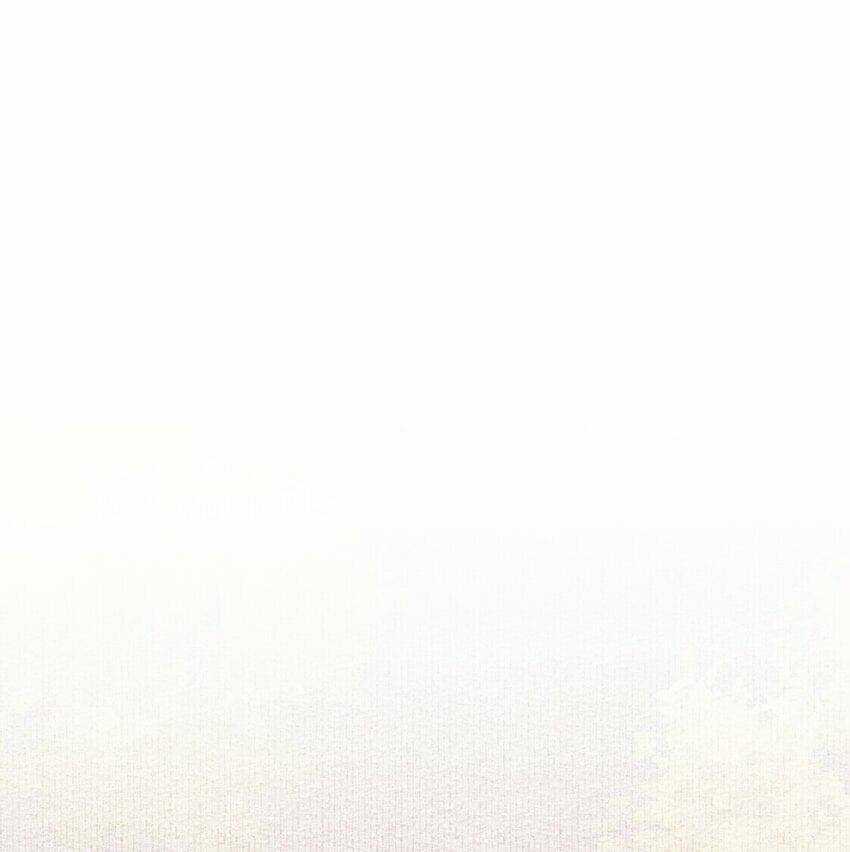 Loạn Thế Vi Vương Chương 46 trang 13