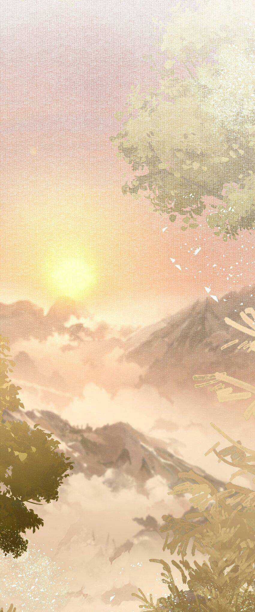 Loạn Thế Vi Vương Chương 46 trang 14