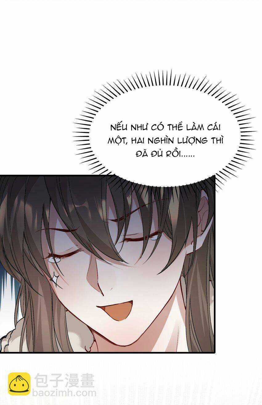 Loạn Thế Vi Vương Chương 46 trang 20