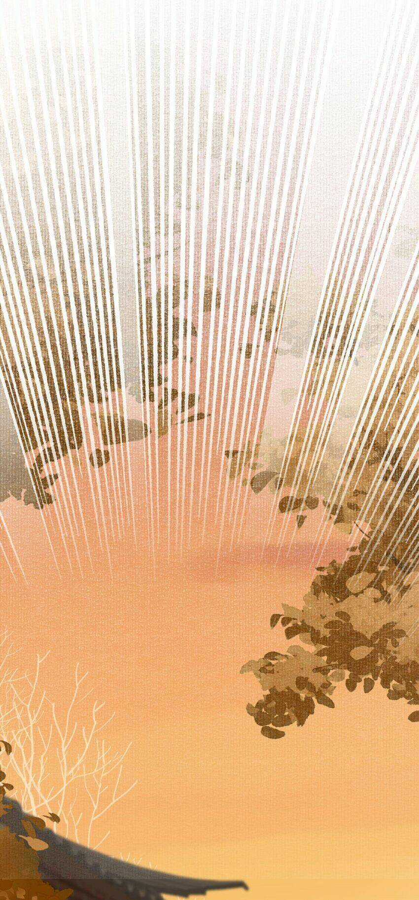 Loạn Thế Vi Vương Chương 46 trang 21