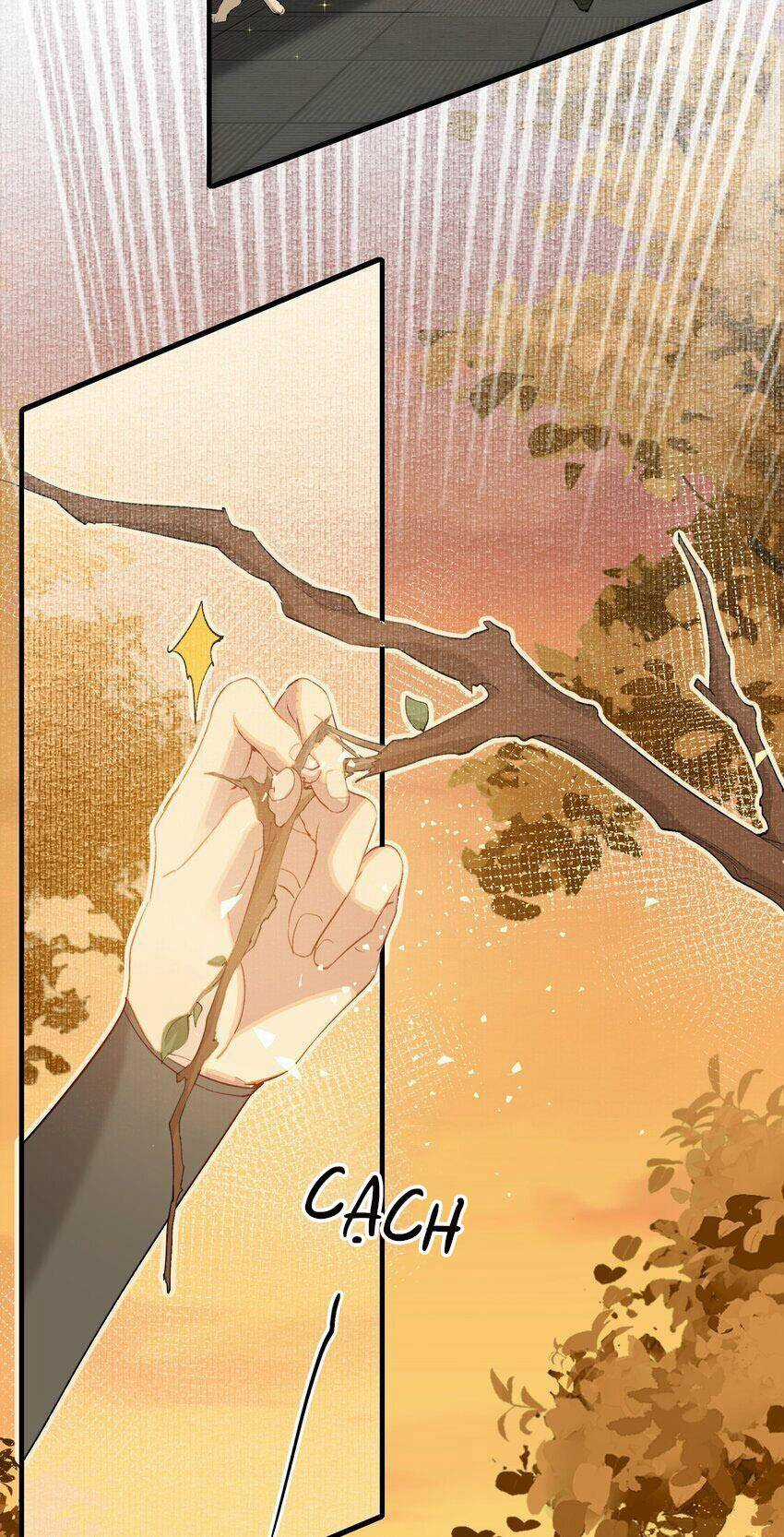 Loạn Thế Vi Vương Chương 46 trang 24