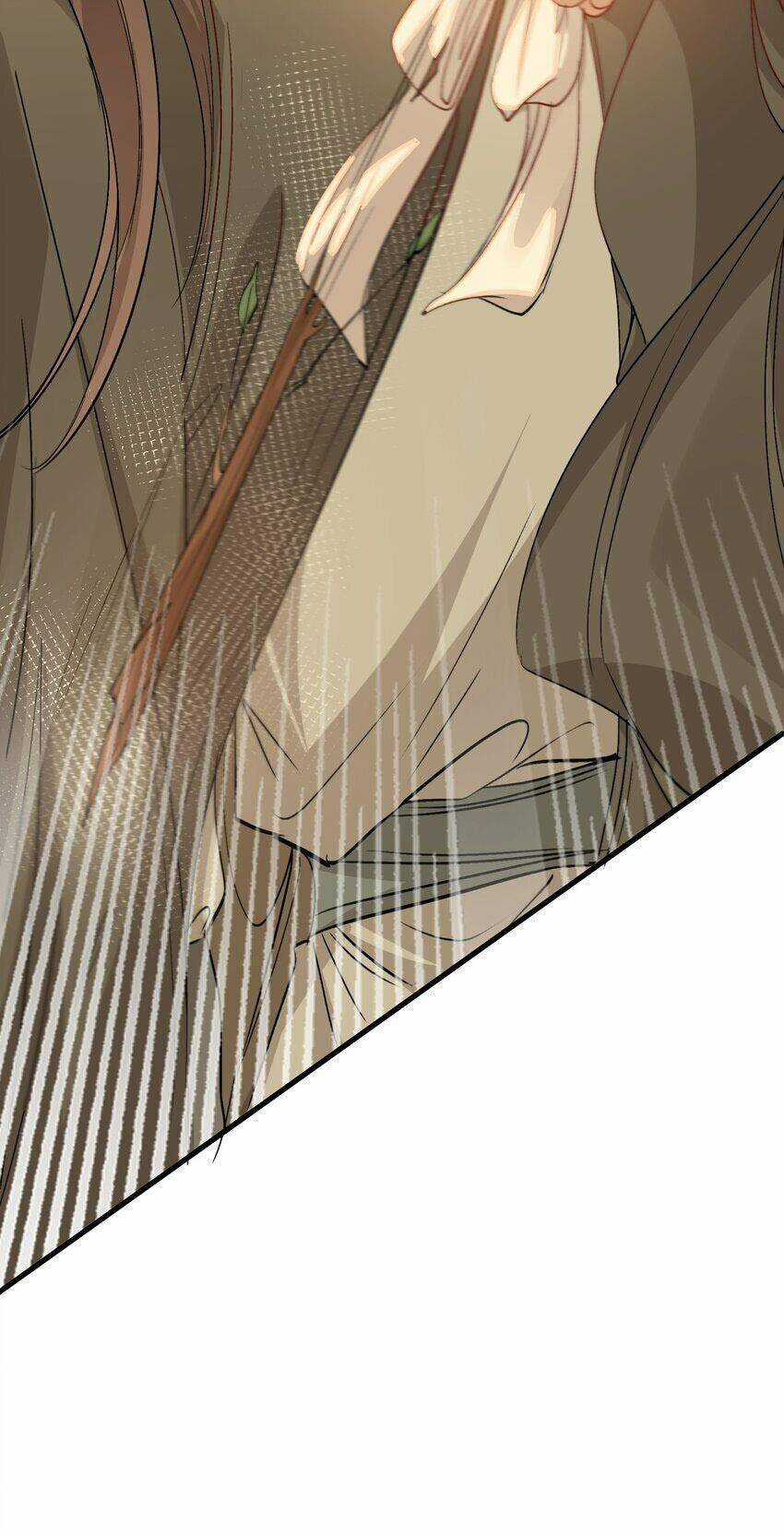 Loạn Thế Vi Vương Chương 46 trang 26