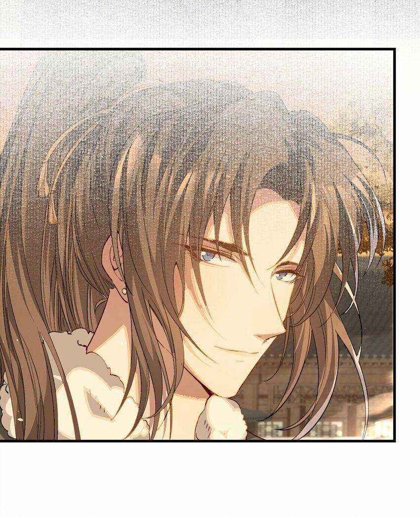 Loạn Thế Vi Vương Chương 46 trang 31