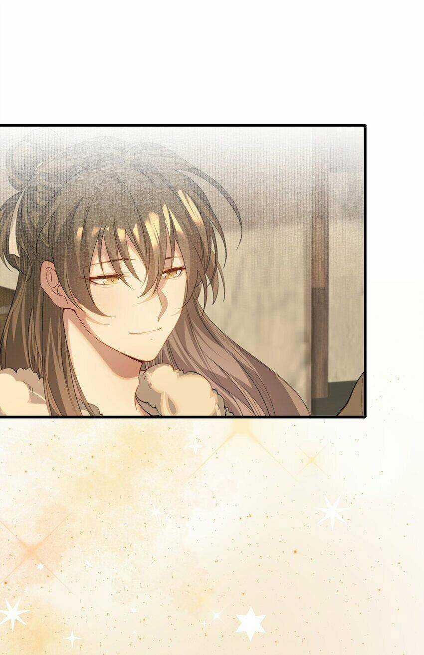 Loạn Thế Vi Vương Chương 46 trang 34