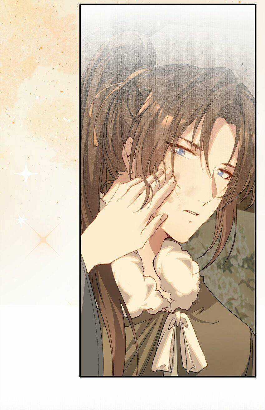 Loạn Thế Vi Vương Chương 46 trang 35