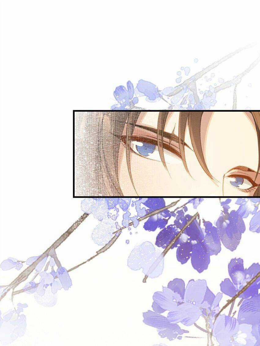 Loạn Thế Vi Vương Chương 46 trang 37