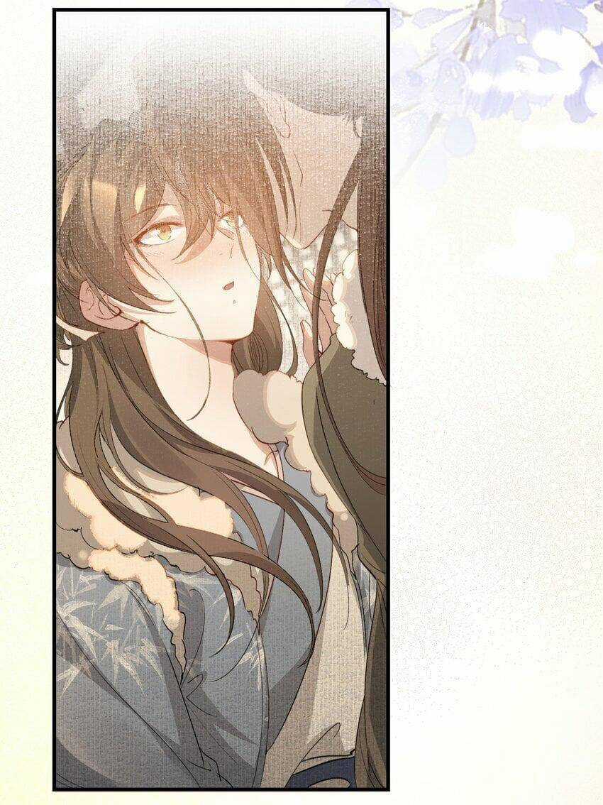 Loạn Thế Vi Vương Chương 46 trang 38