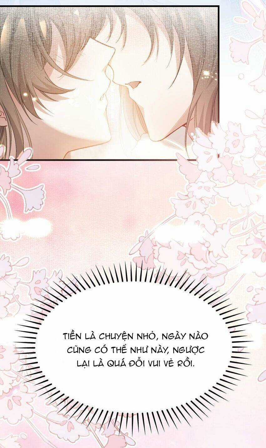 Loạn Thế Vi Vương Chương 46 trang 40