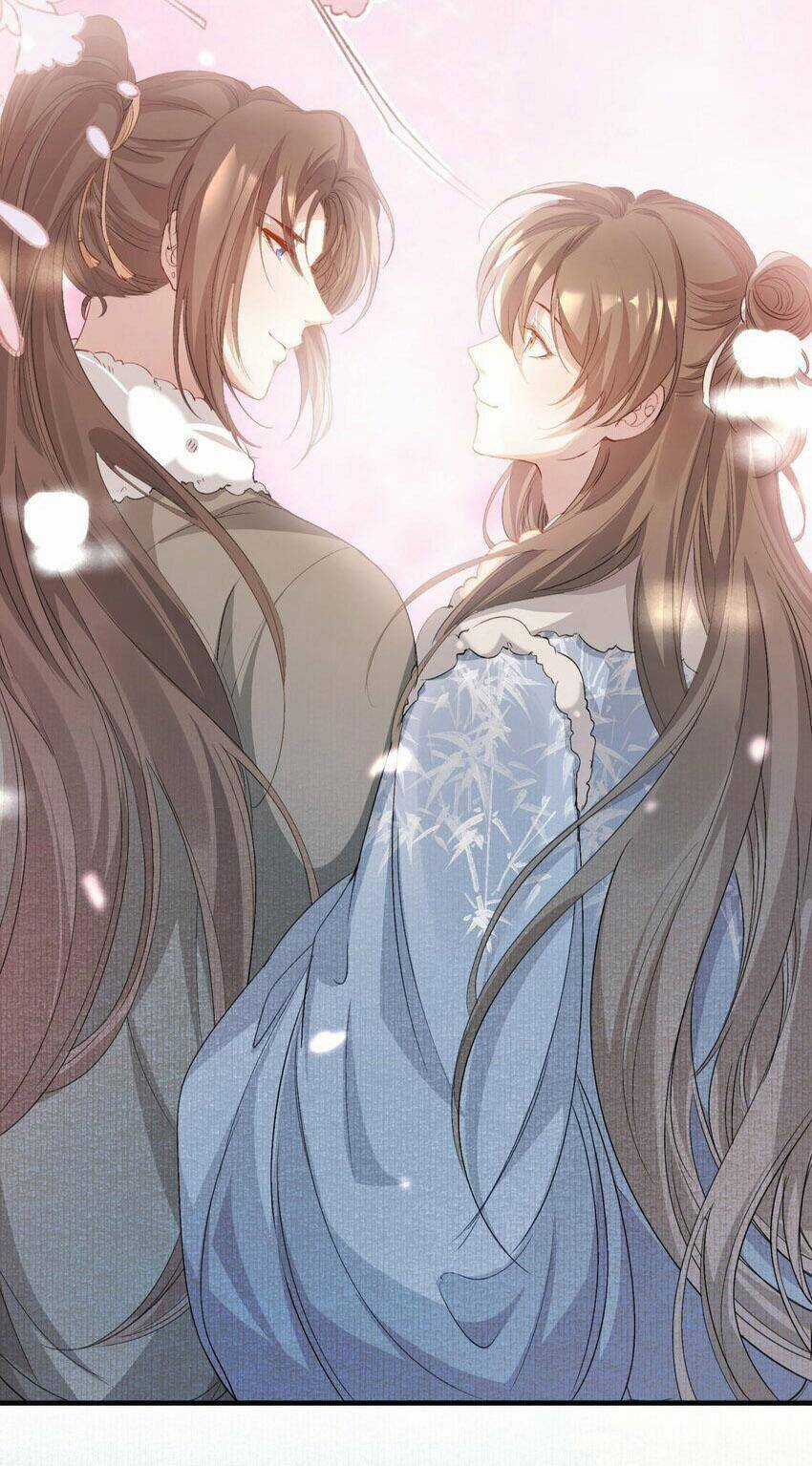 Loạn Thế Vi Vương Chương 46 trang 41