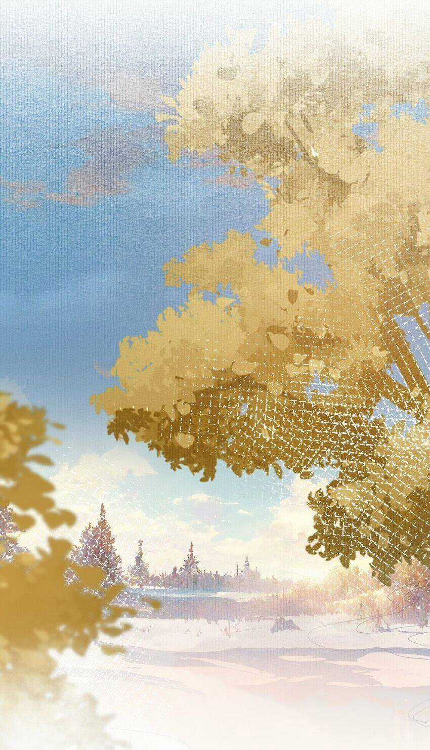 Loạn Thế Vi Vương Chương 46 trang 42