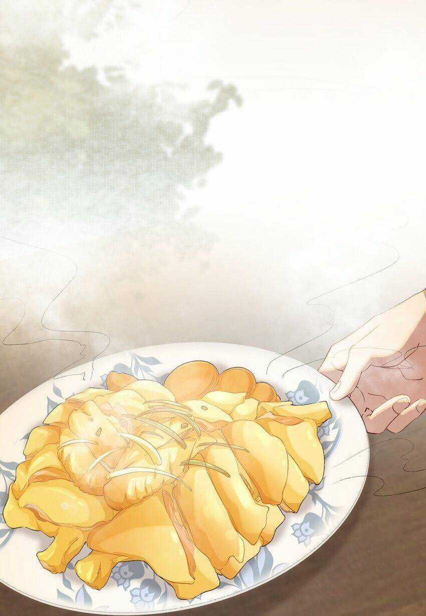 Loạn Thế Vi Vương Chương 46 trang 43