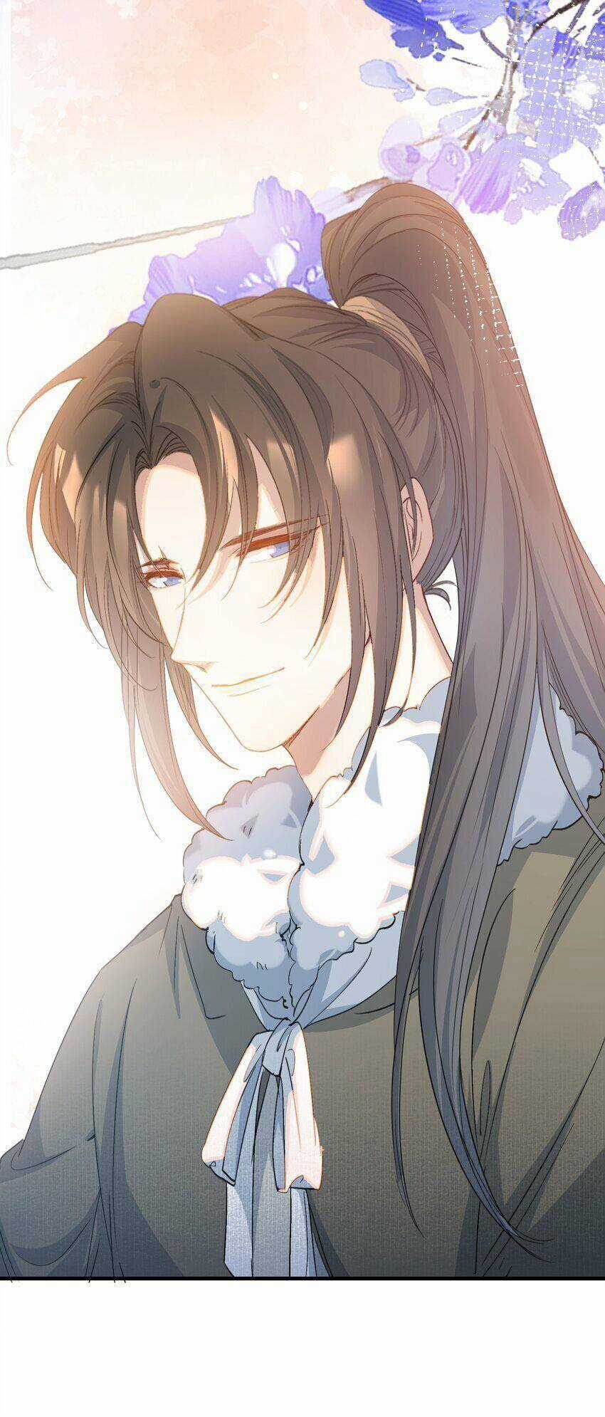 Loạn Thế Vi Vương Chương 46 trang 49