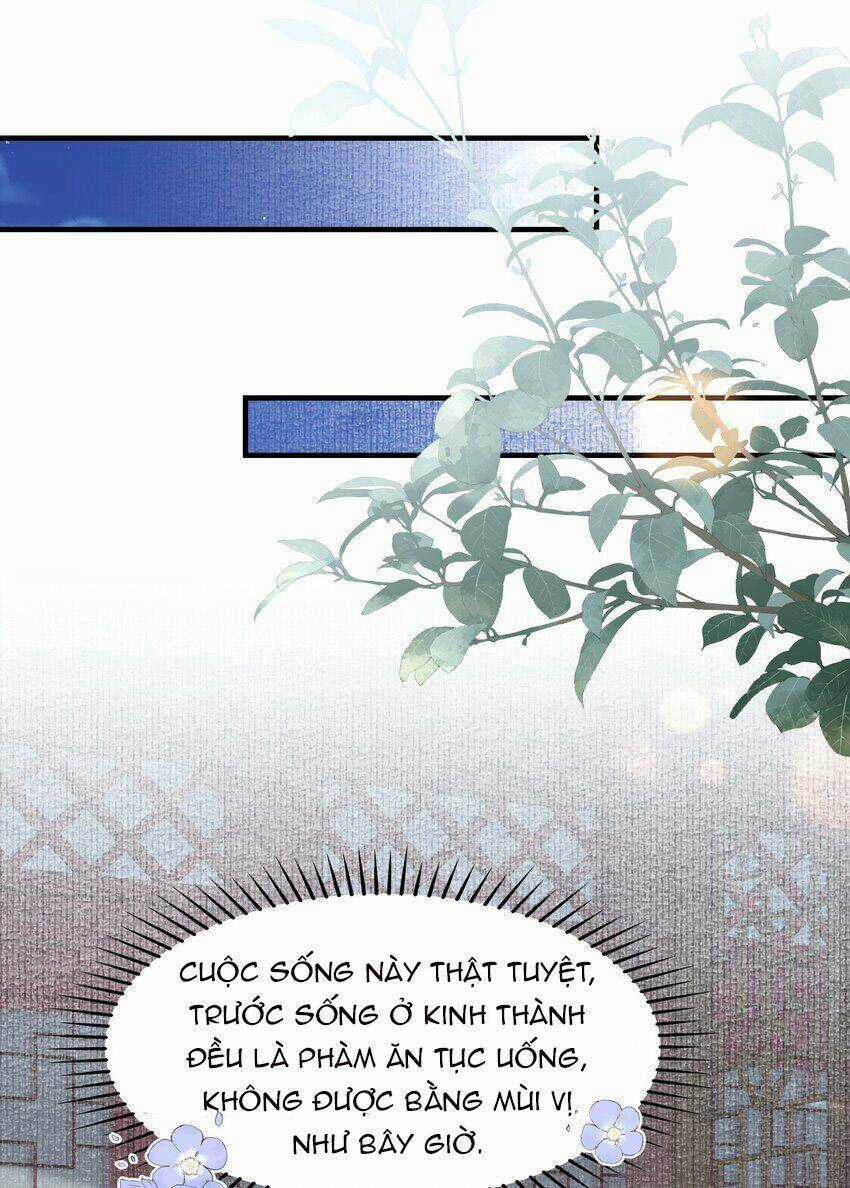 Loạn Thế Vi Vương Chương 46 trang 51