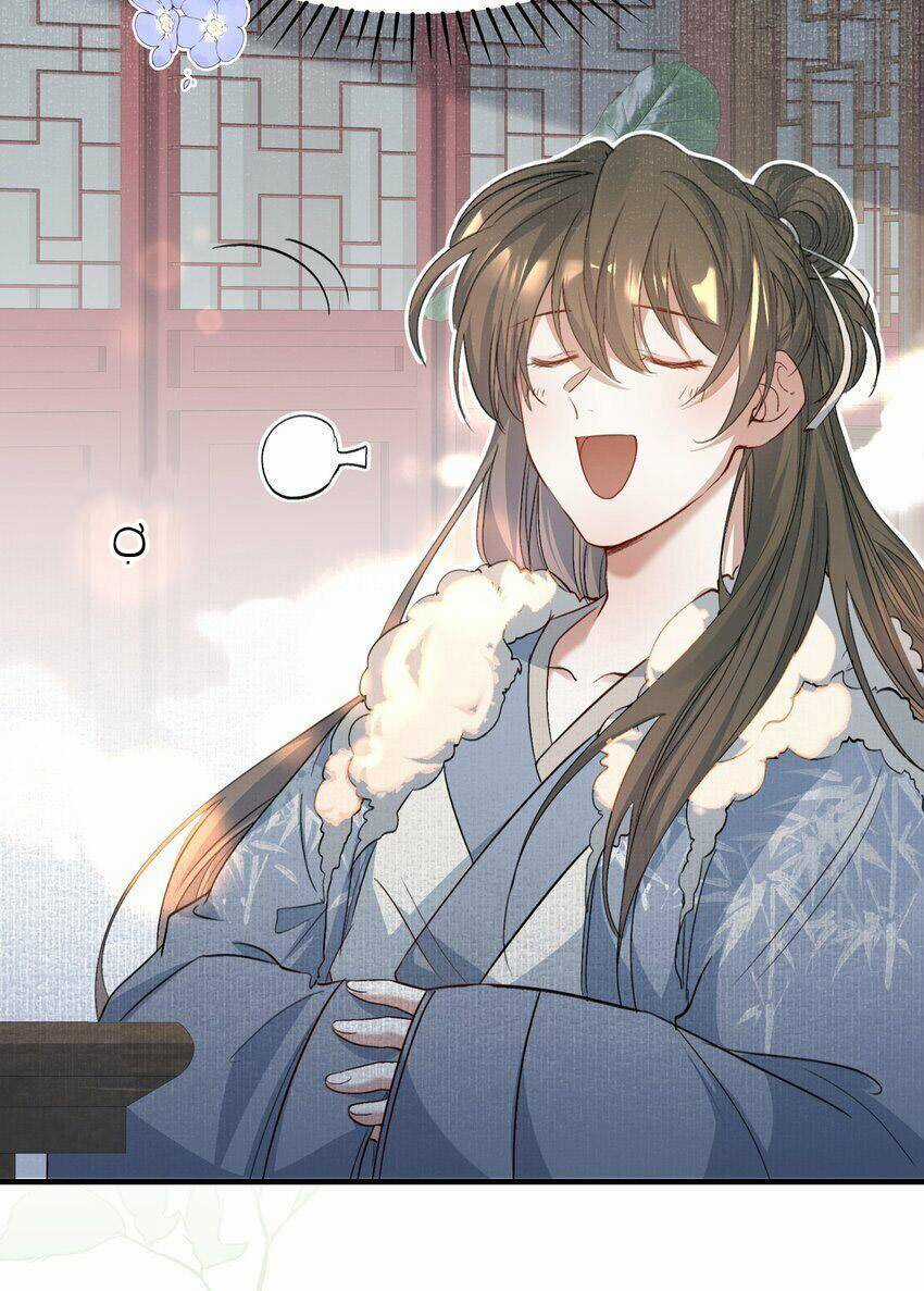 Loạn Thế Vi Vương Chương 46 trang 52