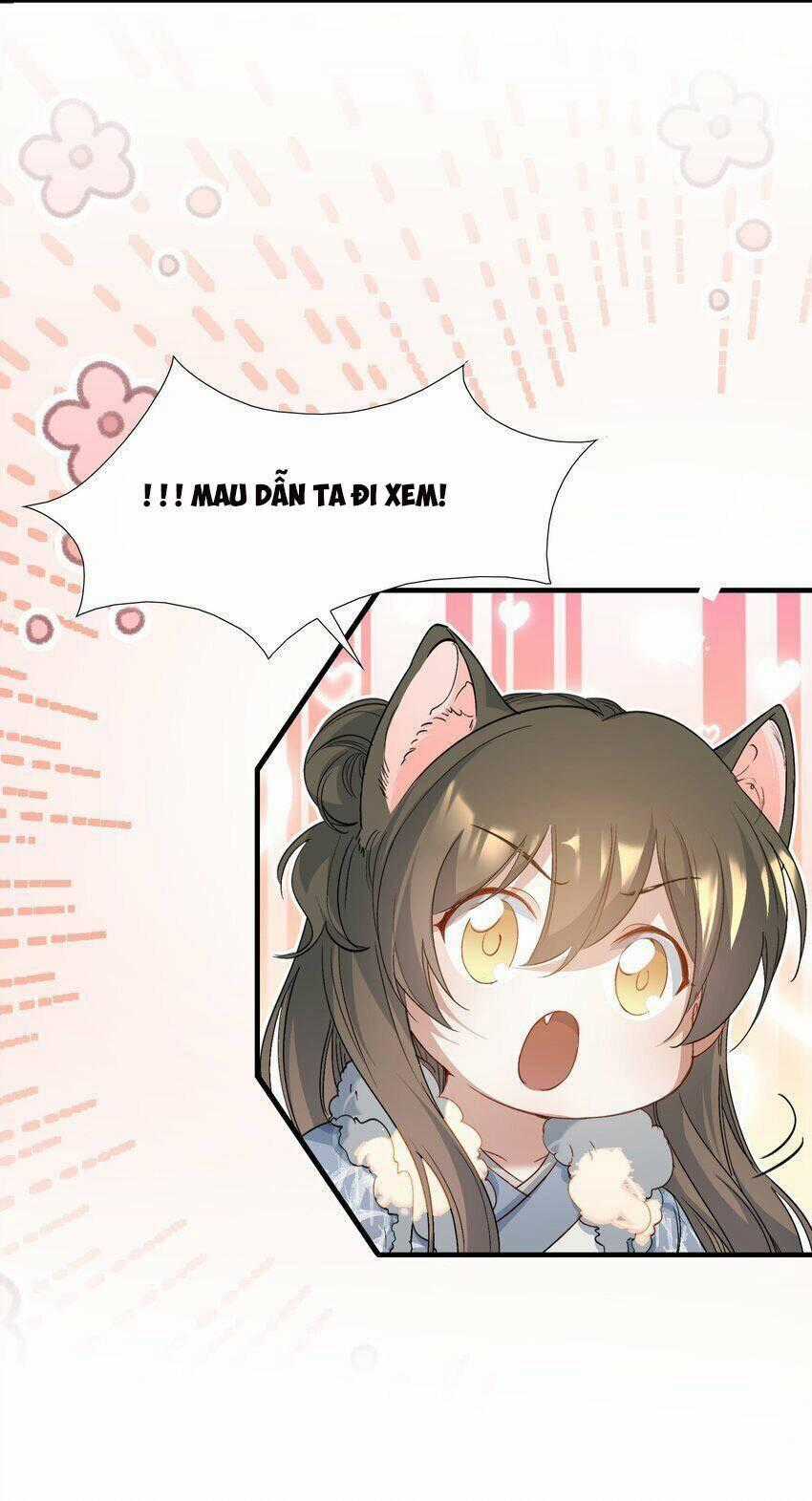 Loạn Thế Vi Vương Chương 46 trang 55