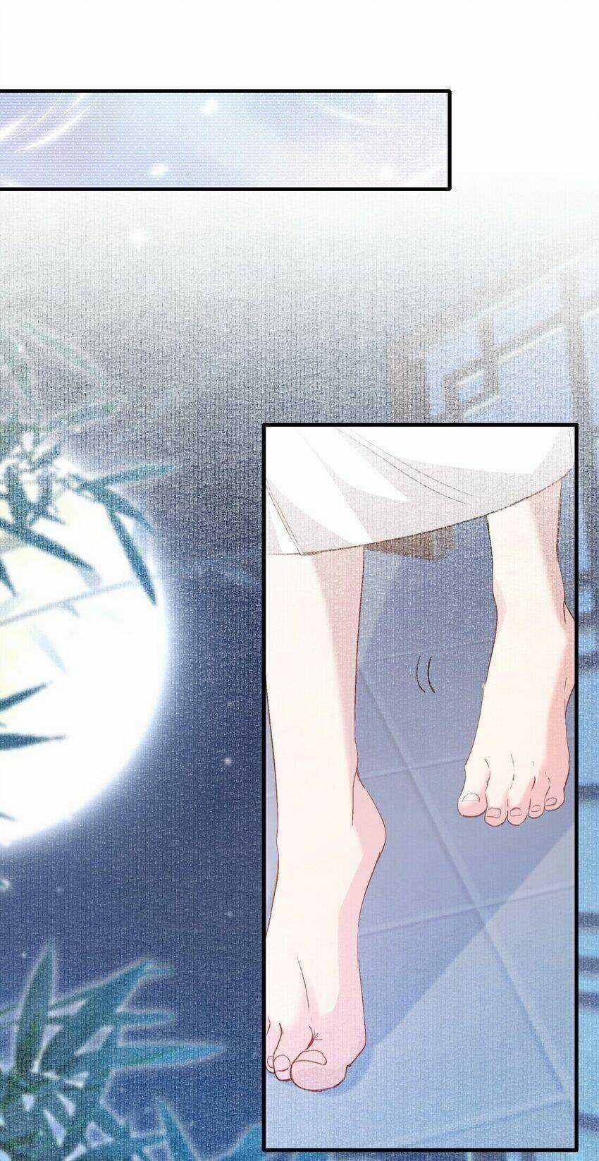 Loạn Thế Vi Vương Chương 47 trang 10