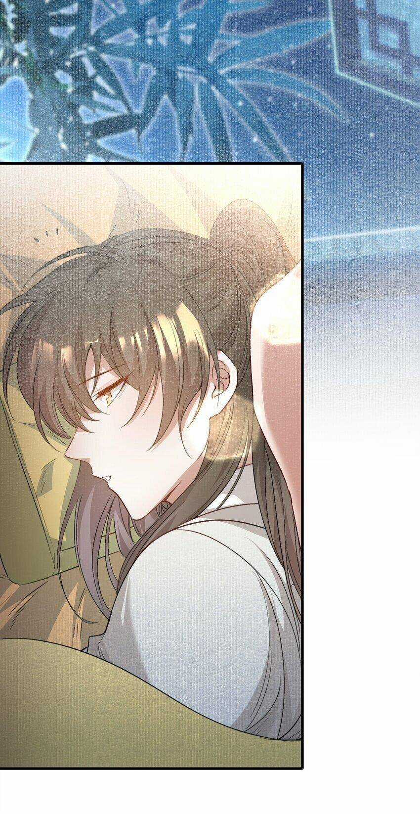 Loạn Thế Vi Vương Chương 47 trang 11