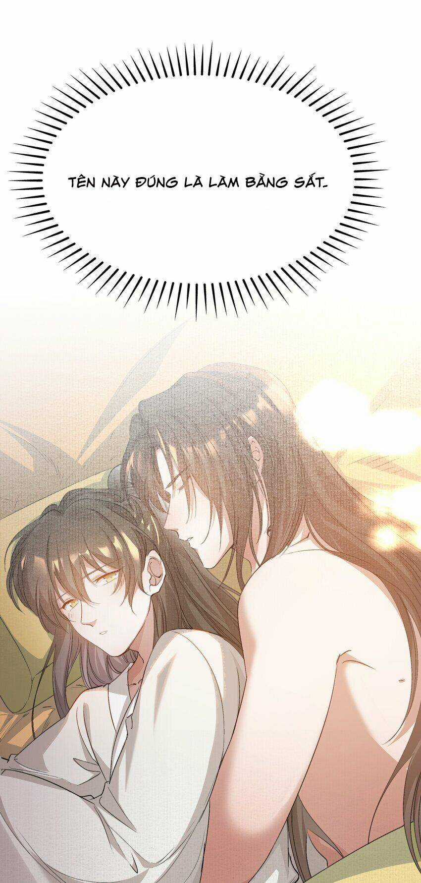 Loạn Thế Vi Vương Chương 47 trang 12