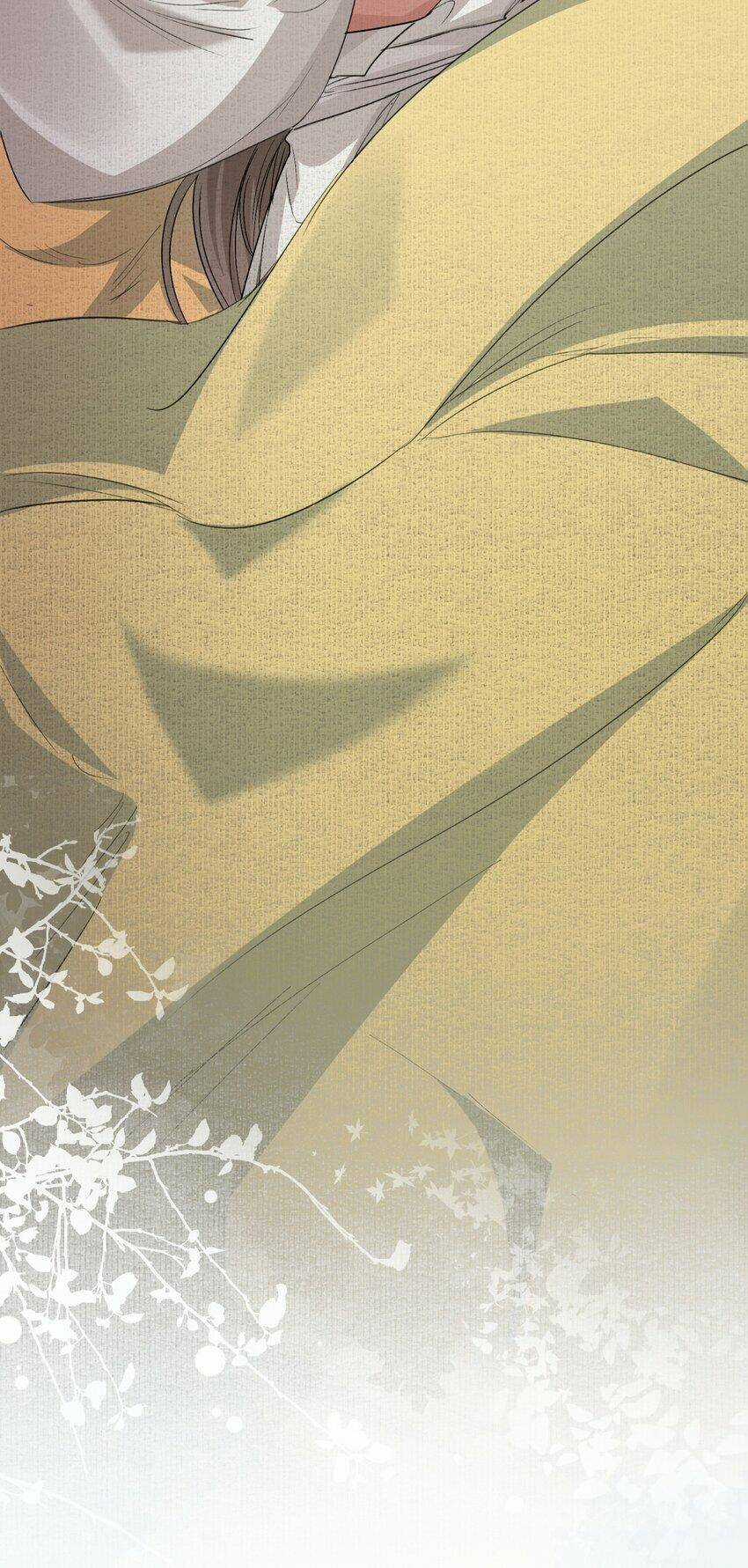 Loạn Thế Vi Vương Chương 47 trang 13