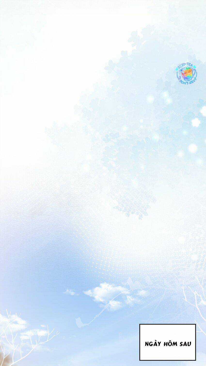 Loạn Thế Vi Vương Chương 47 trang 14