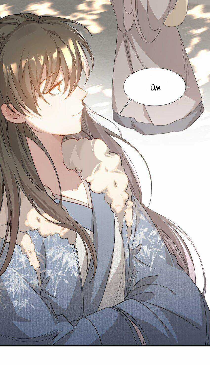 Loạn Thế Vi Vương Chương 47 trang 17