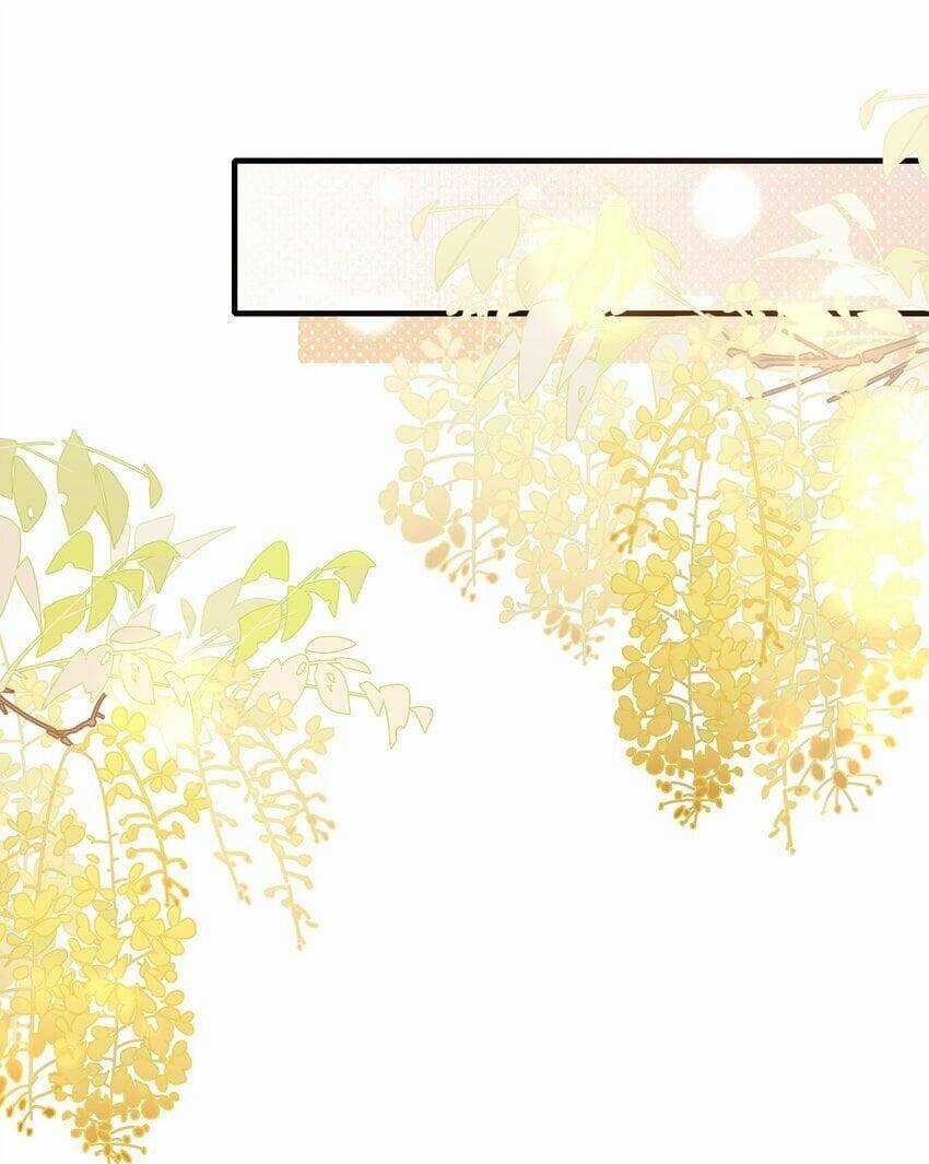 Loạn Thế Vi Vương Chương 47 trang 18