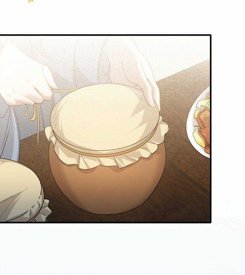 Loạn Thế Vi Vương Chương 47 trang 19