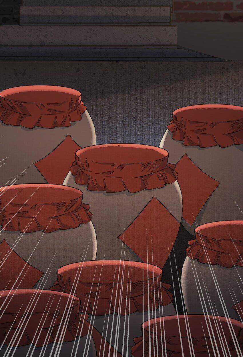 Loạn Thế Vi Vương Chương 47 trang 2