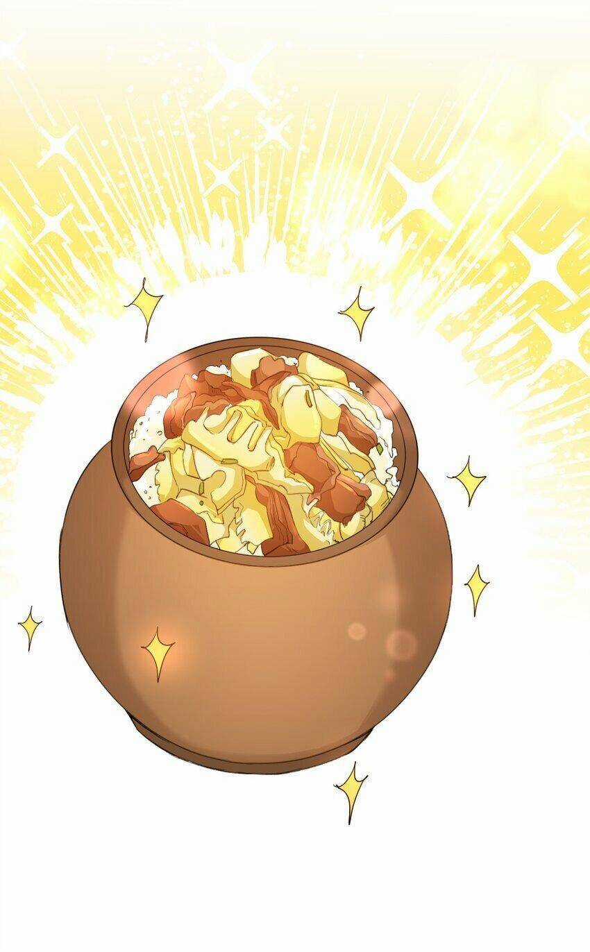 Loạn Thế Vi Vương Chương 47 trang 23