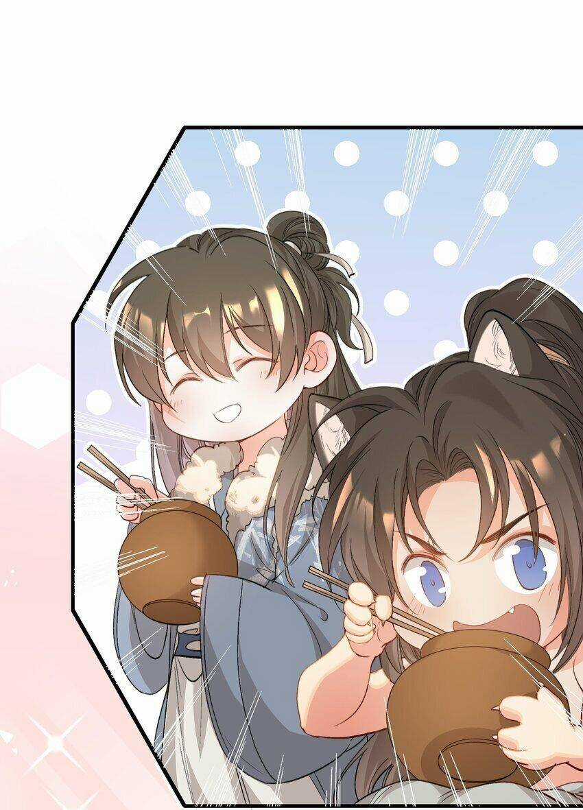 Loạn Thế Vi Vương Chương 47 trang 24