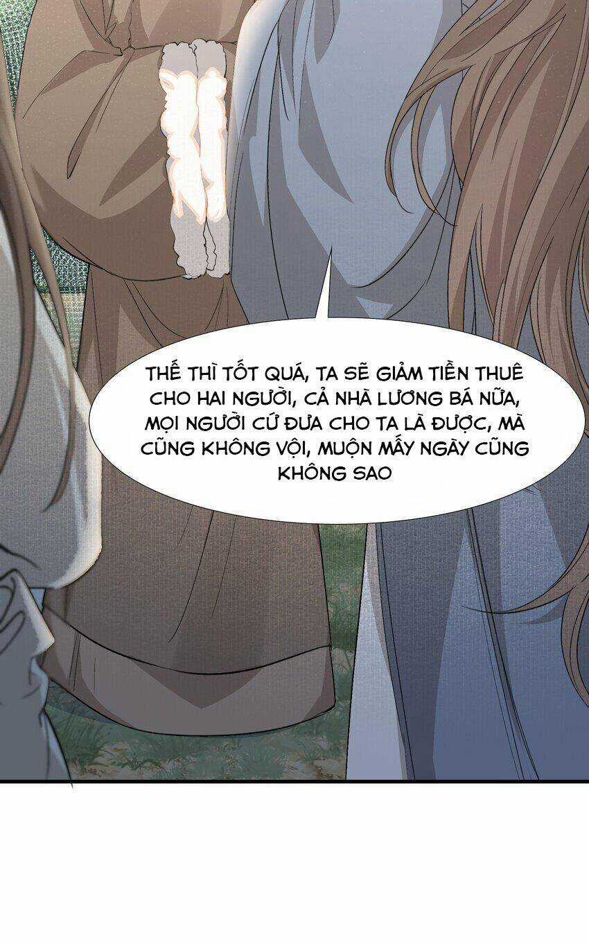 Loạn Thế Vi Vương Chương 47 trang 27