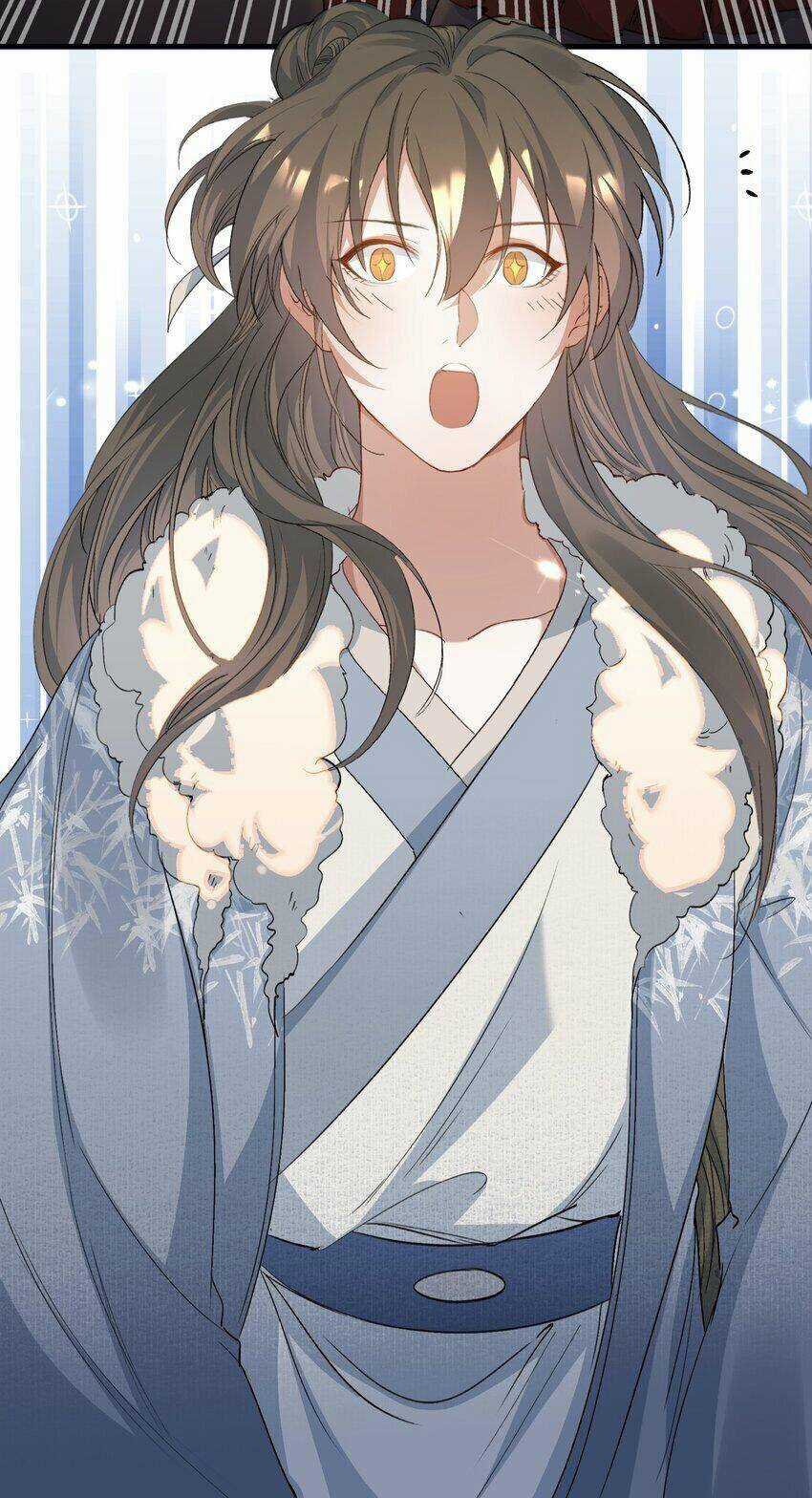 Loạn Thế Vi Vương Chương 47 trang 3