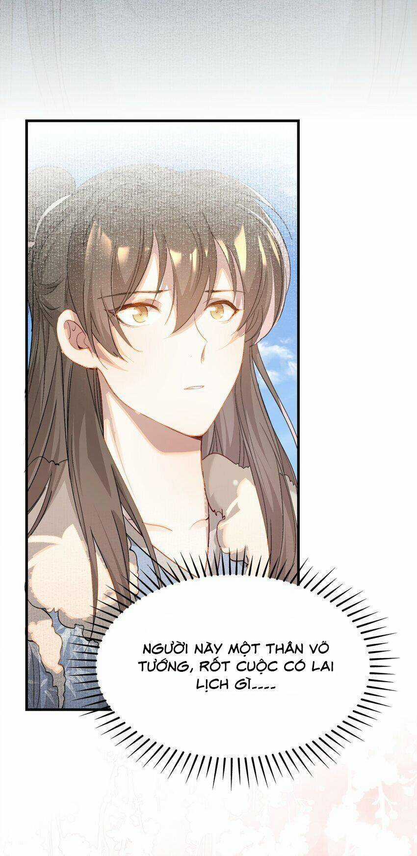 Loạn Thế Vi Vương Chương 47 trang 35