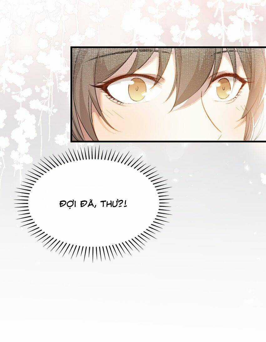 Loạn Thế Vi Vương Chương 47 trang 36