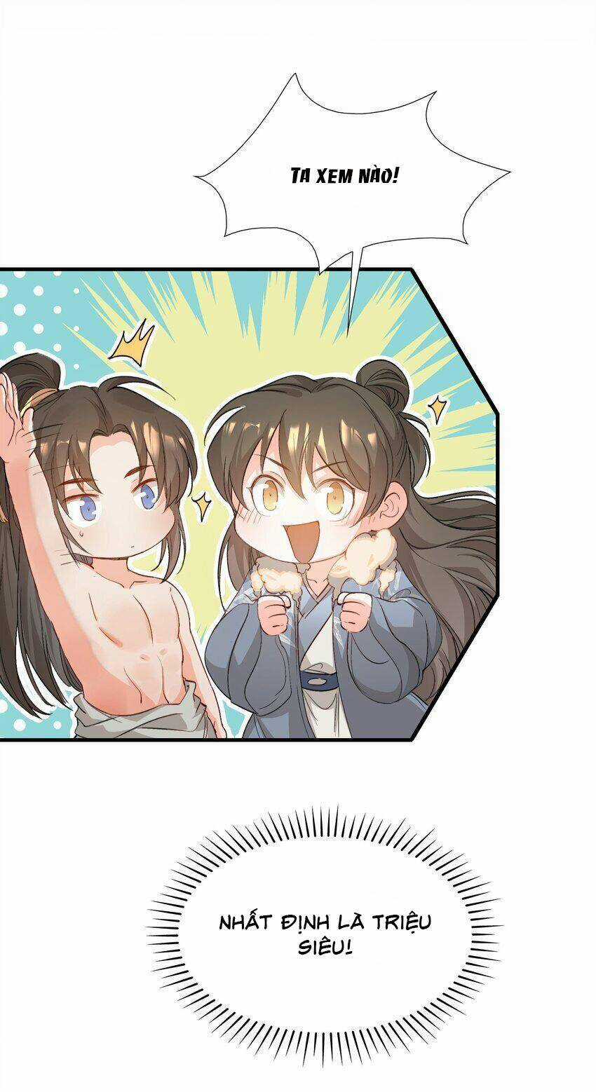 Loạn Thế Vi Vương Chương 47 trang 37