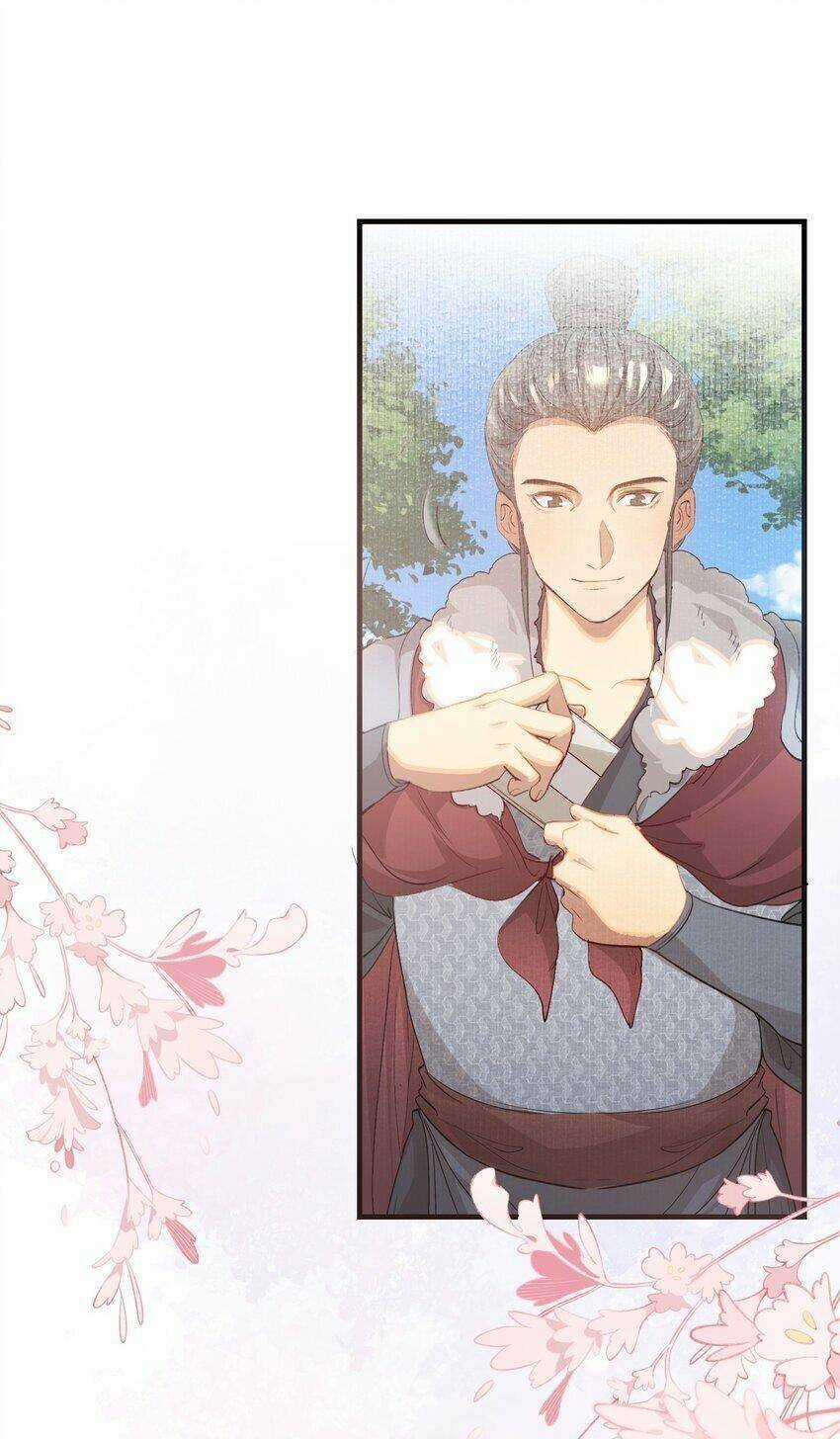 Loạn Thế Vi Vương Chương 47 trang 38