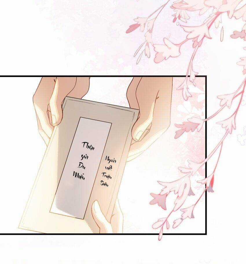 Loạn Thế Vi Vương Chương 47 trang 39