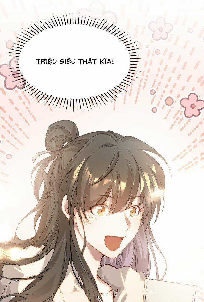 Loạn Thế Vi Vương Chương 47 trang 40