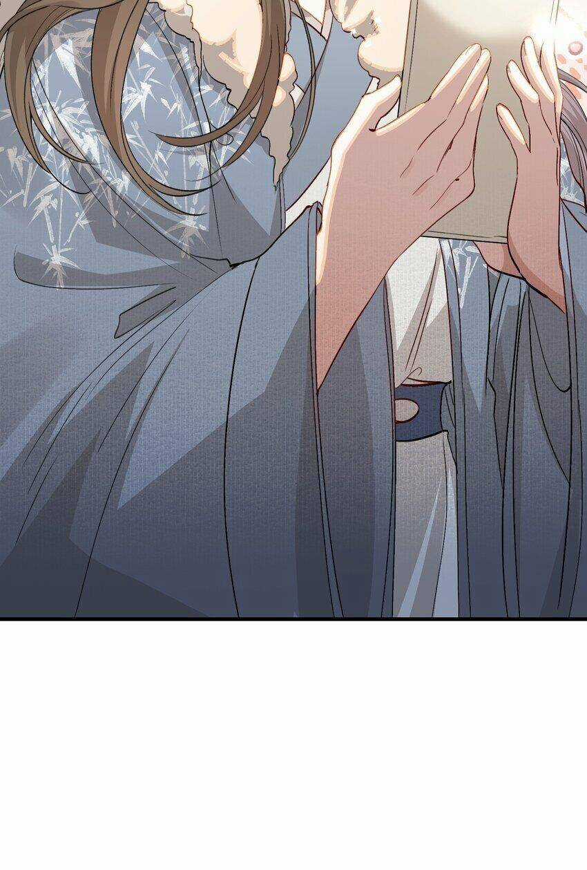 Loạn Thế Vi Vương Chương 47 trang 41