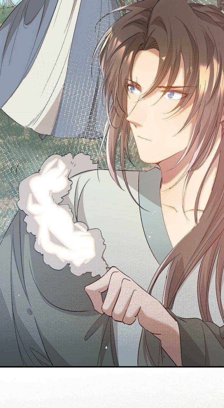 Loạn Thế Vi Vương Chương 47 trang 44