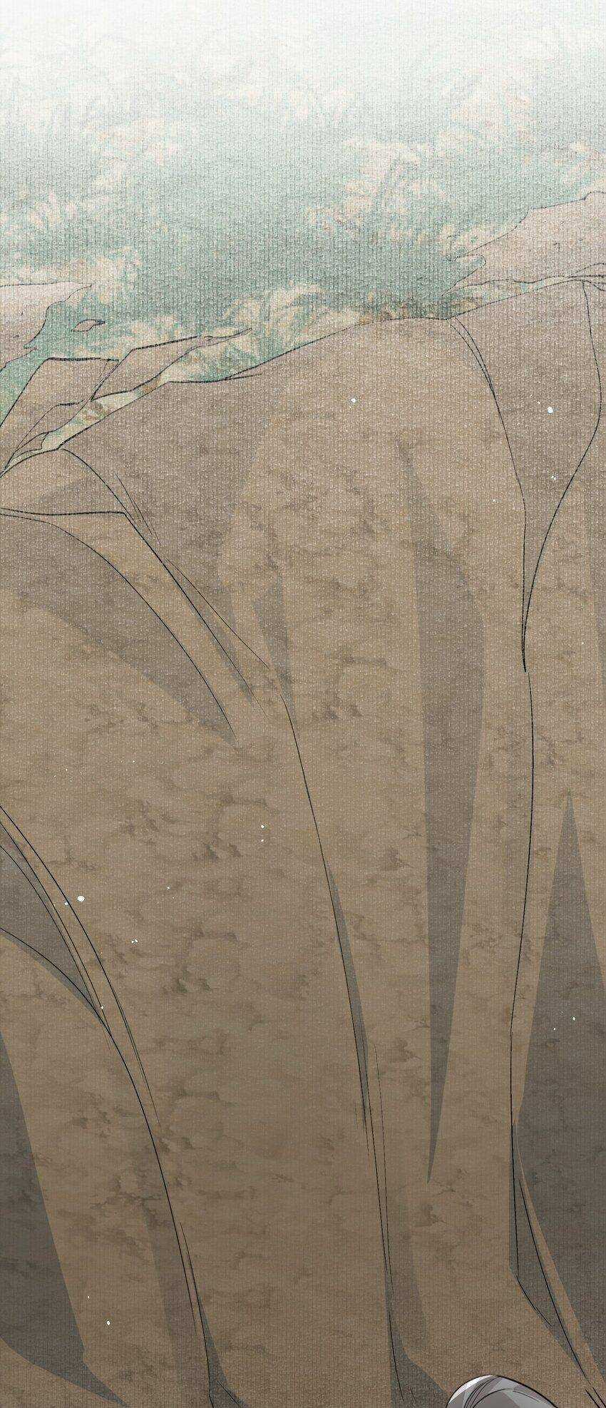 Loạn Thế Vi Vương Chương 47 trang 45