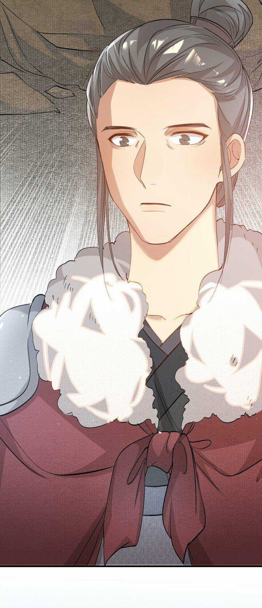 Loạn Thế Vi Vương Chương 47 trang 46