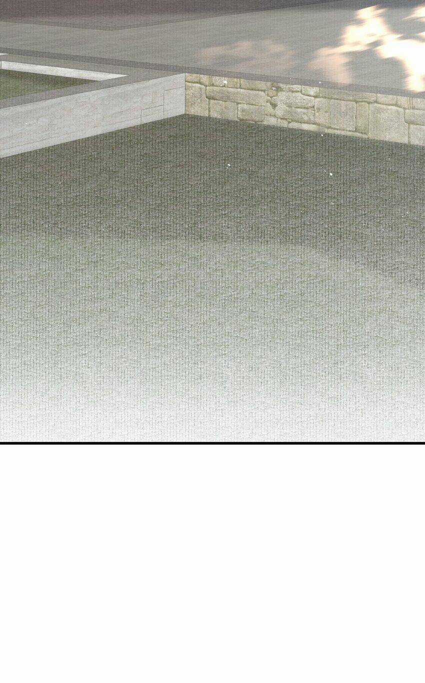 Loạn Thế Vi Vương Chương 47 trang 48