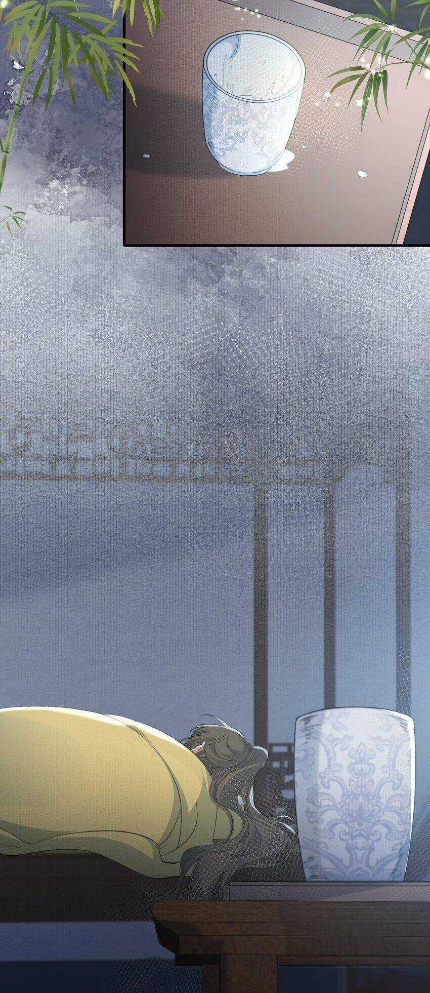 Loạn Thế Vi Vương Chương 47 trang 5