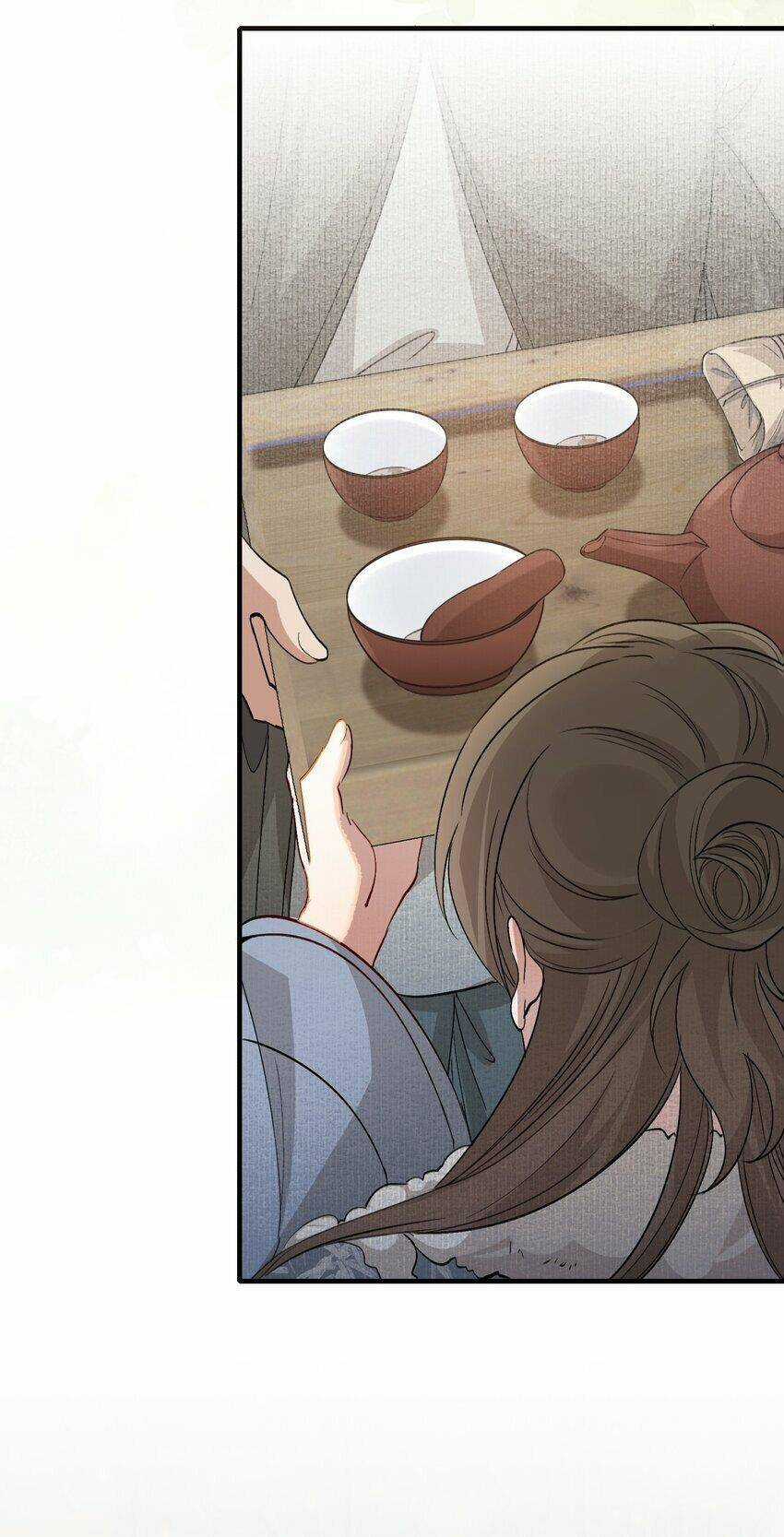 Loạn Thế Vi Vương Chương 47 trang 52