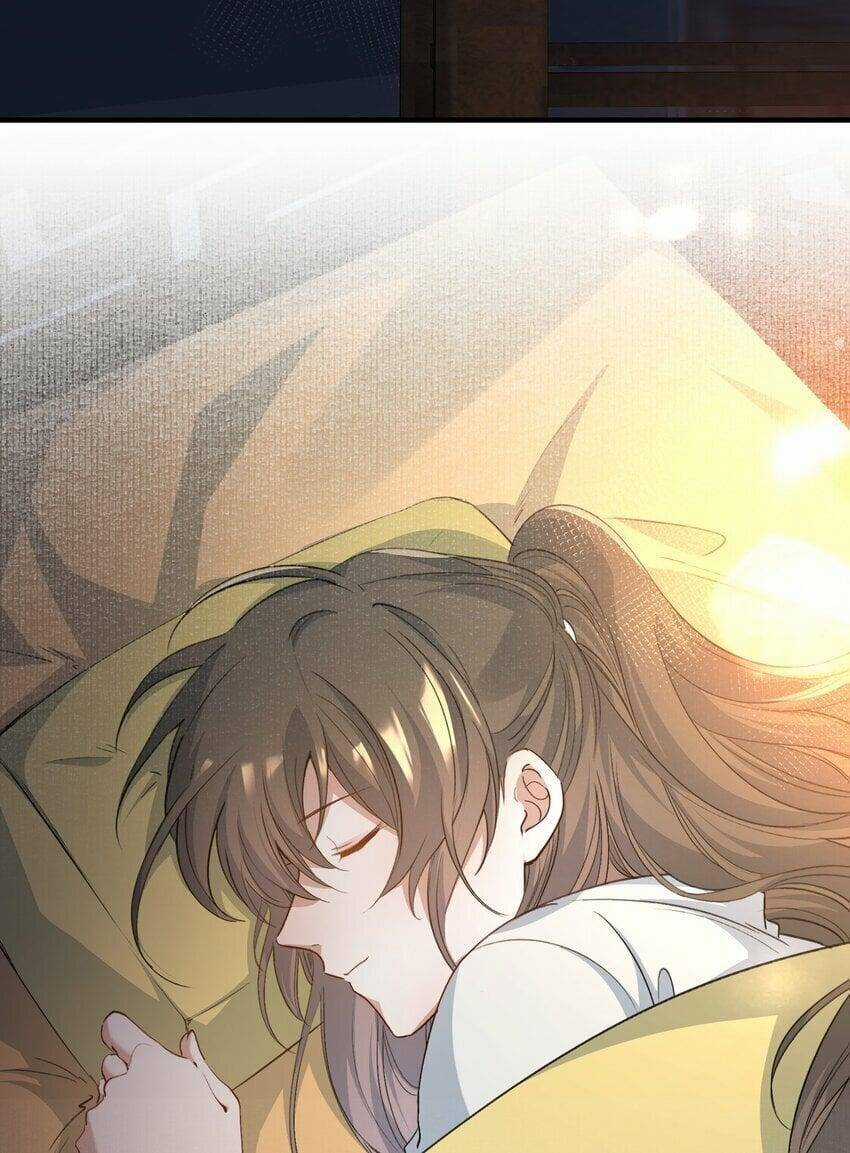 Loạn Thế Vi Vương Chương 47 trang 6