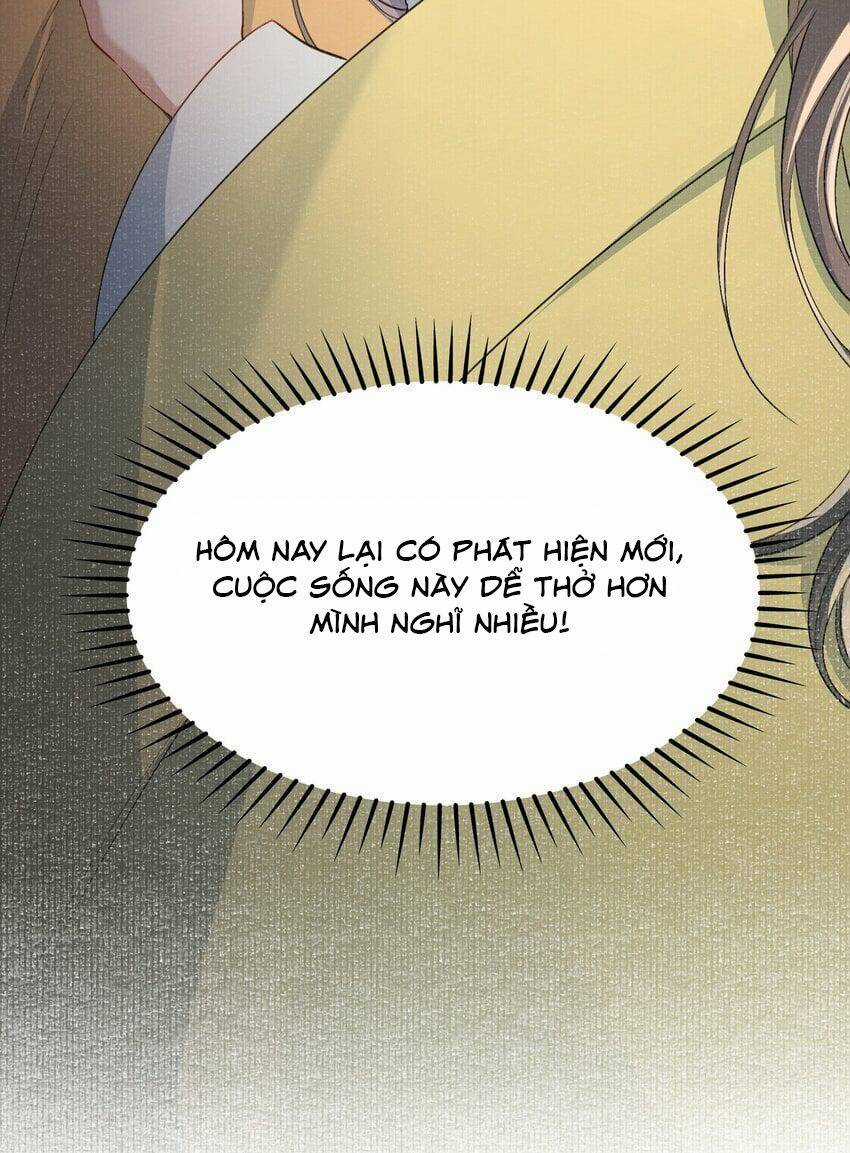 Loạn Thế Vi Vương Chương 47 trang 7