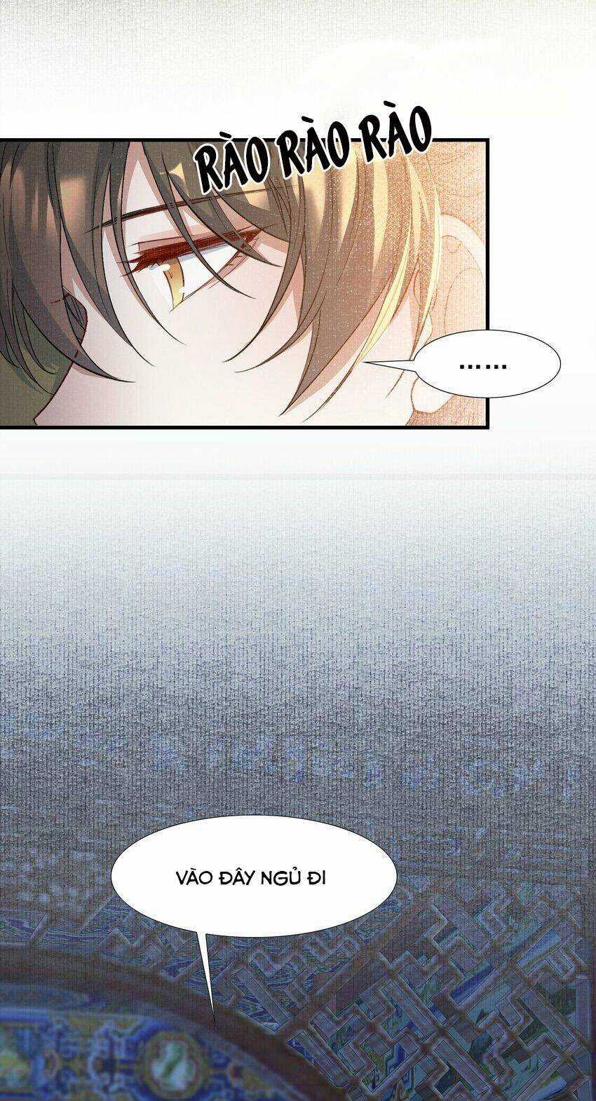 Loạn Thế Vi Vương Chương 47 trang 8